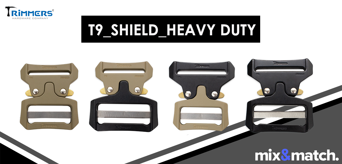 T9_Shield_Heavy Duty