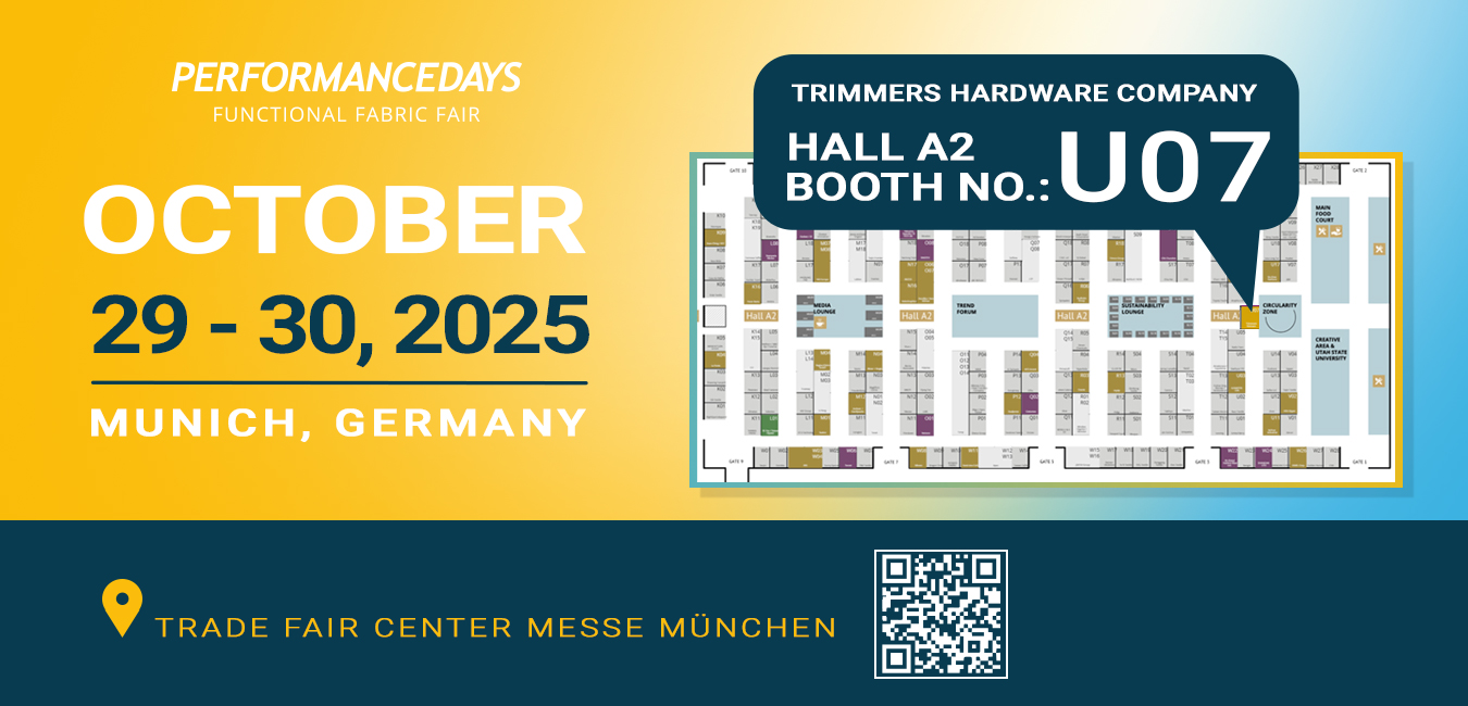 Perfermance Days October 2025