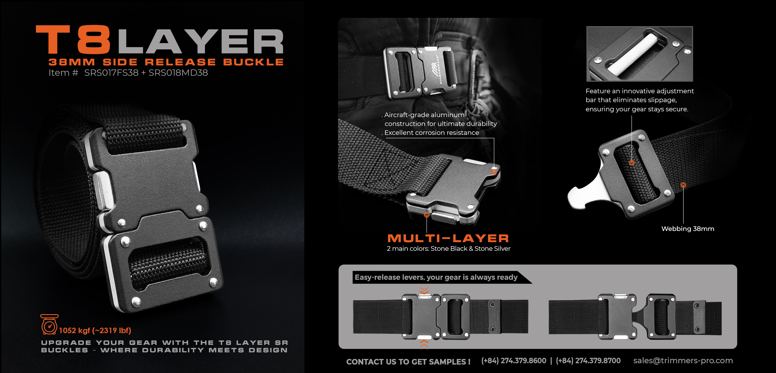 T8_Layer SR Buckles 38