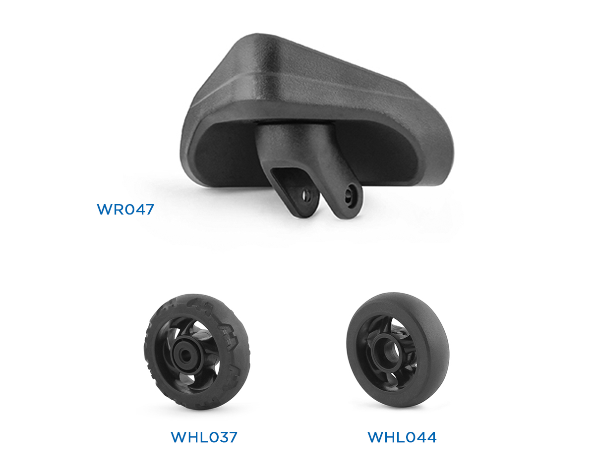 Product 1