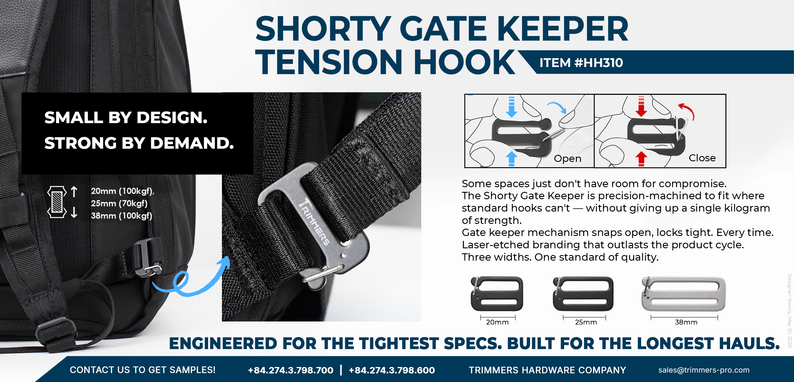 Shorty-Gate-Keeper_HH310_BANNER