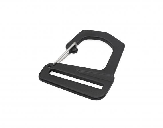 Alutica_Link Swivel Snap Hook, Trimmers, hardware company